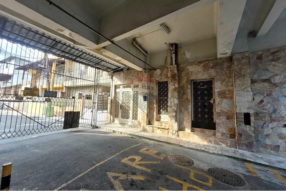 Apartamento - Venda - Rio de Janeiro , Rio de Janeiro - 4f024976-2c06-4045-9846-357b1d0e65ae.jpg - 570371005-56