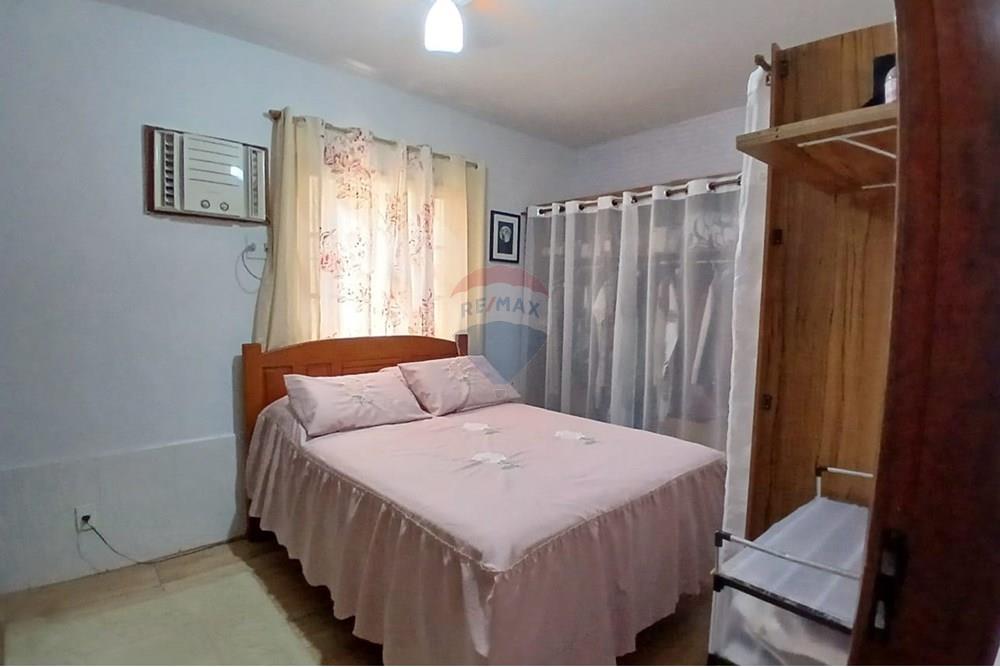 Casa - Venda - Rio de Janeiro , Rio de Janeiro - WhatsApp Image 2025-04-16 at 18.46.12.jpeg - 570371026-10