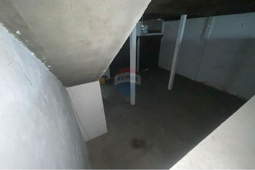 Ponto Comercial/ Loja - Venda - Rio de Janeiro , Rio de Janeiro - WhatsApp Image 2025-07-23 at 19.49.58.jpeg - 570411027-3