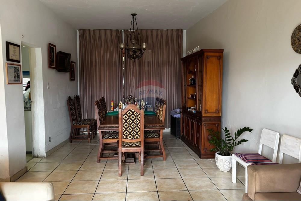 Casa - Venda - Rio de Janeiro , Rio de Janeiro - WhatsApp Image 2025-04-28 at 15.46.13.jpeg - 570411020-15