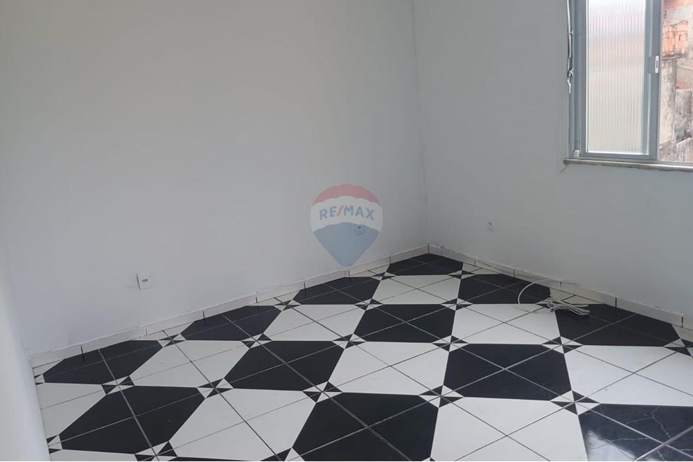 Apartamento - Venda - Rio de Janeiro , Rio de Janeiro - WhatsApp Image 2025-10-26 at 12.49.17 (1).jpeg - Quarto - 570491008-68