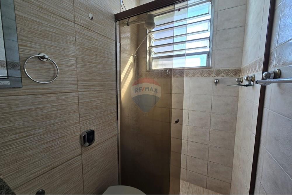 Apartamento - Alugar - Rio de Janeiro , Rio de Janeiro - Imagem do WhatsApp de 2025-06-16 à(s) 13.32.18_dd7e6786.jpg - 570371028-37