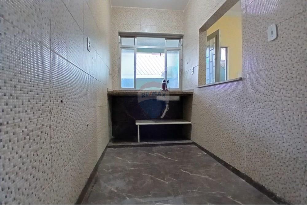 Casa - Venda - Rio de Janeiro , Rio de Janeiro - WhatsApp Image 2025-05-21 at 21.07.32 (2).jpeg - 570371026-17