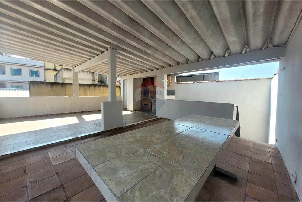 Casa - Venda - Rio de Janeiro , Rio de Janeiro - 0f2cfe73-a189-42a7-851c-f4da18d8a9d4.jpg - 570371005-82