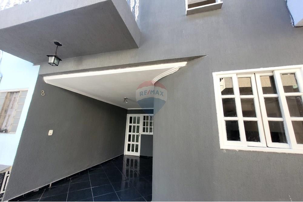 Casa de Condomínio - Venda - Rio de Janeiro , Rio de Janeiro - 306ff643-626d-42ee-80d9-c642bfad5e95.jpg - 570371005-68