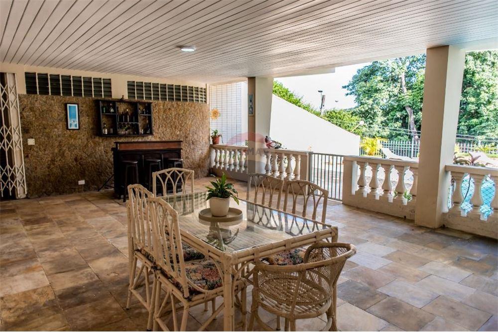 Жилищен - Къща - Rio de Janeiro , Rio de Janeiro - BR - 10 - 570381013-220