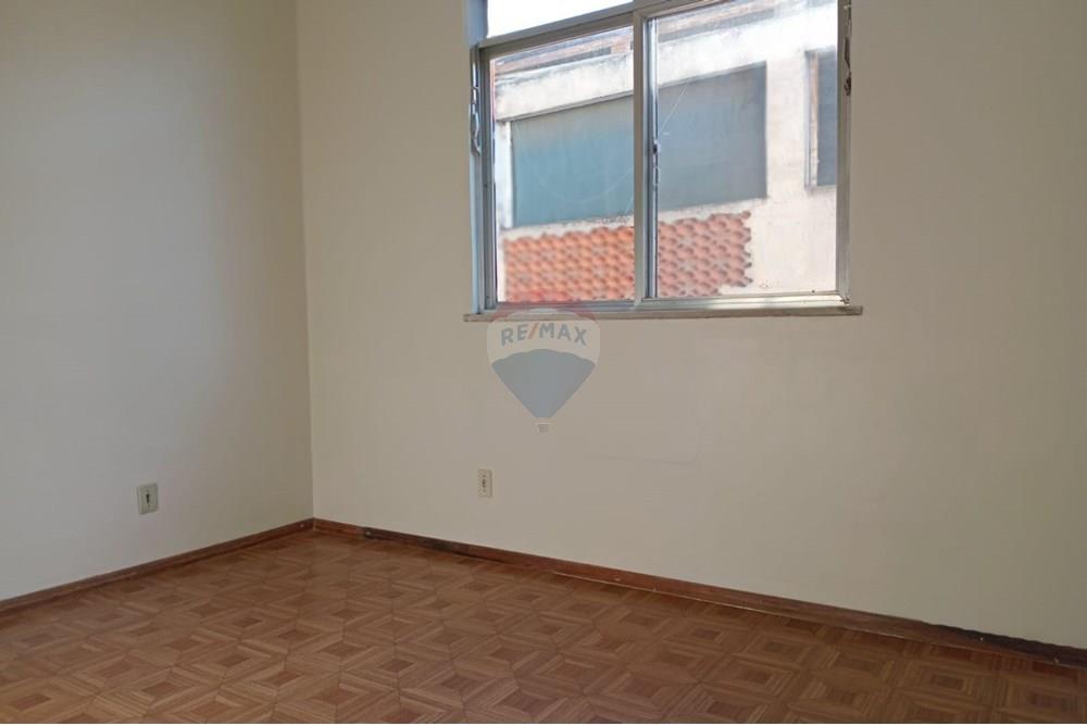 Apartamento - Venda - Rio de Janeiro , Rio de Janeiro - WhatsApp Image 2025-07-14 at 17.20.22 (1).jpeg - 570461044-2