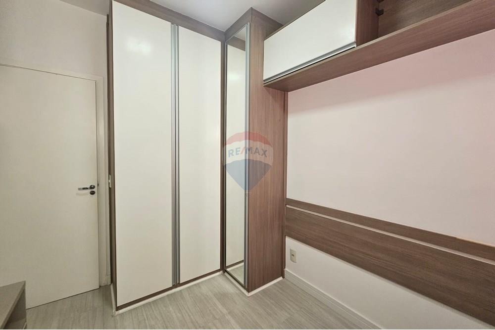 Apartamento - Alugar - Rio de Janeiro , Rio de Janeiro - WhatsApp Image 2025-08-27 at 14.39.33 (8).jpeg - Quarto - 570501014-69