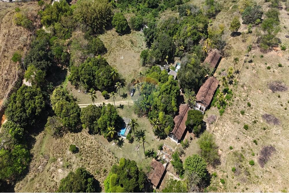 Chácara / Sítio / Fazenda - Venda - Queimados , Rio de Janeiro - dji_fly_20250930_104710_0080_1759241472452_photo.jpg - 570471012-120