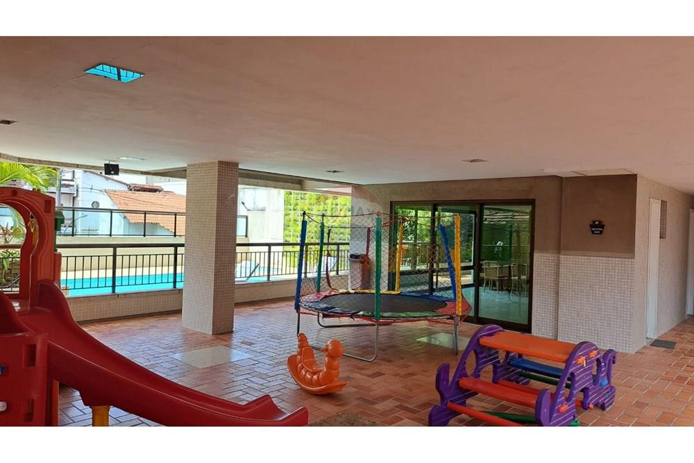 Apartamento - Venda - Rio de Janeiro , Rio de Janeiro - IMG-20250226-WA0251.jpg - 570491001-55