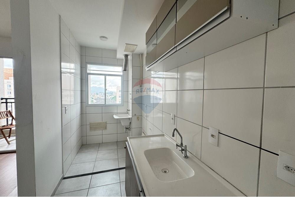 Apartamento - Venda - Rio de Janeiro , Rio de Janeiro - 2025-03-20 14.54.20.jpeg - 570481028-32