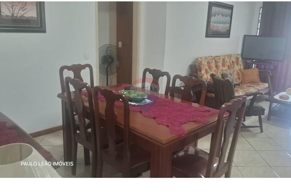 Apartamento - Venda - Rio de Janeiro , Rio de Janeiro - WhatsApp Image 2025-05-30 at 12.18.43 (1).jpeg - 570521001-8