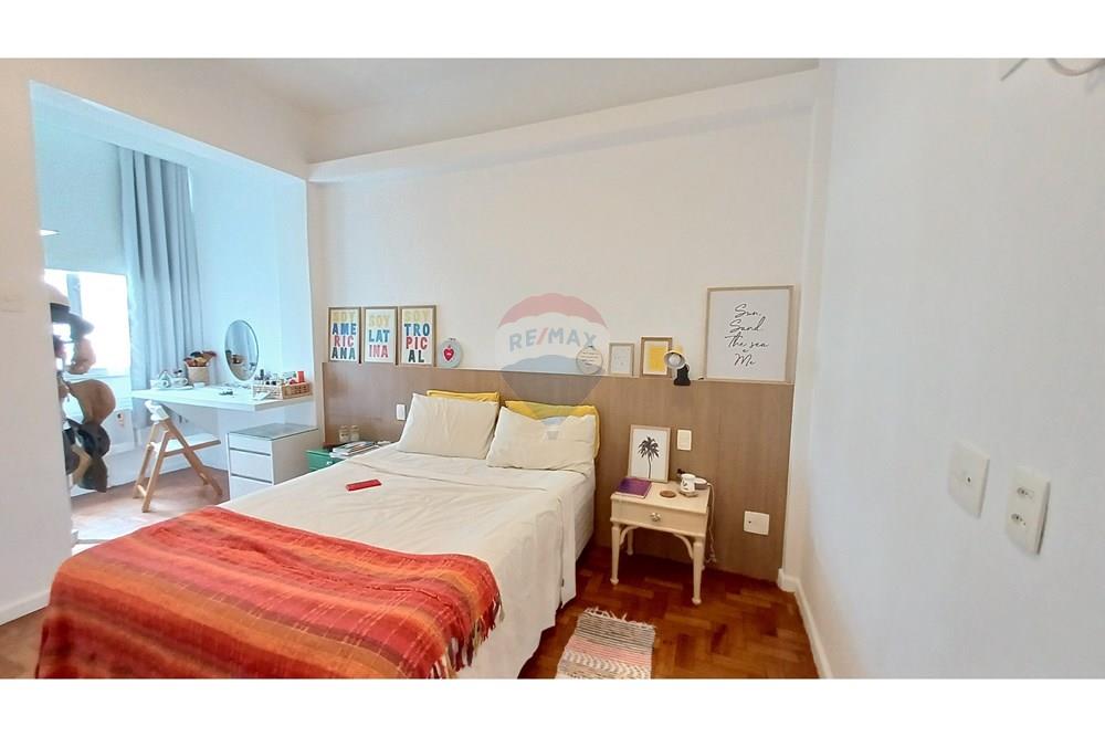 Apartamento - Venda - Rio de Janeiro , Rio de Janeiro - 20241114_084827.jpg - 570531002-8