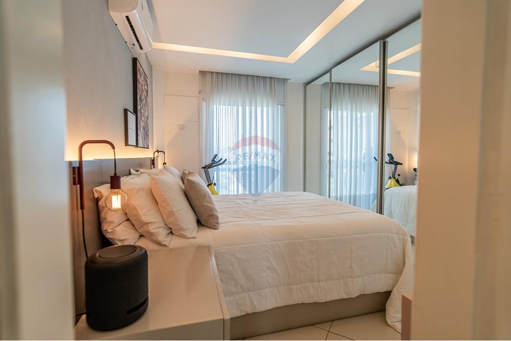 Casa - Venda - Rio de Janeiro , Rio de Janeiro - REMAX-242.jpg - 570381079-54