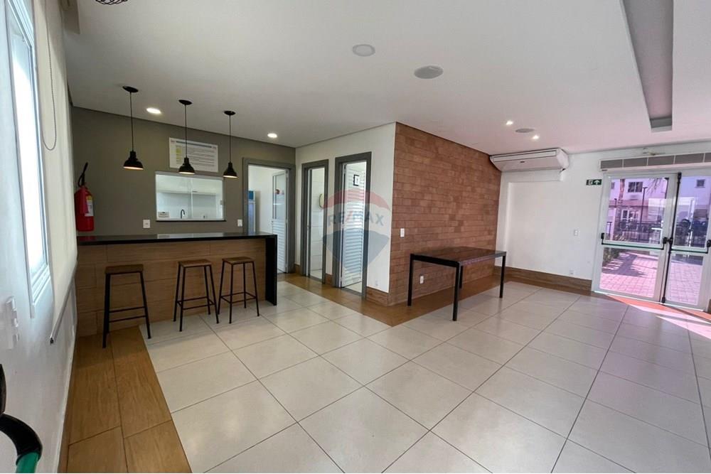 Apartamento - Alugar - Rio de Janeiro , Rio de Janeiro - WhatsApp Image 2025-09-15 at 15.38.40.jpeg - 570481012-91