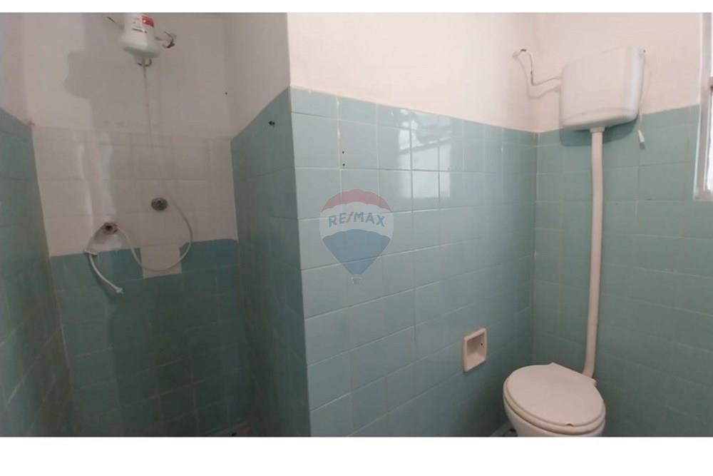 Apartamento - Venda - Rio de Janeiro , Rio de Janeiro - foto 12.jpeg - 570481001-131