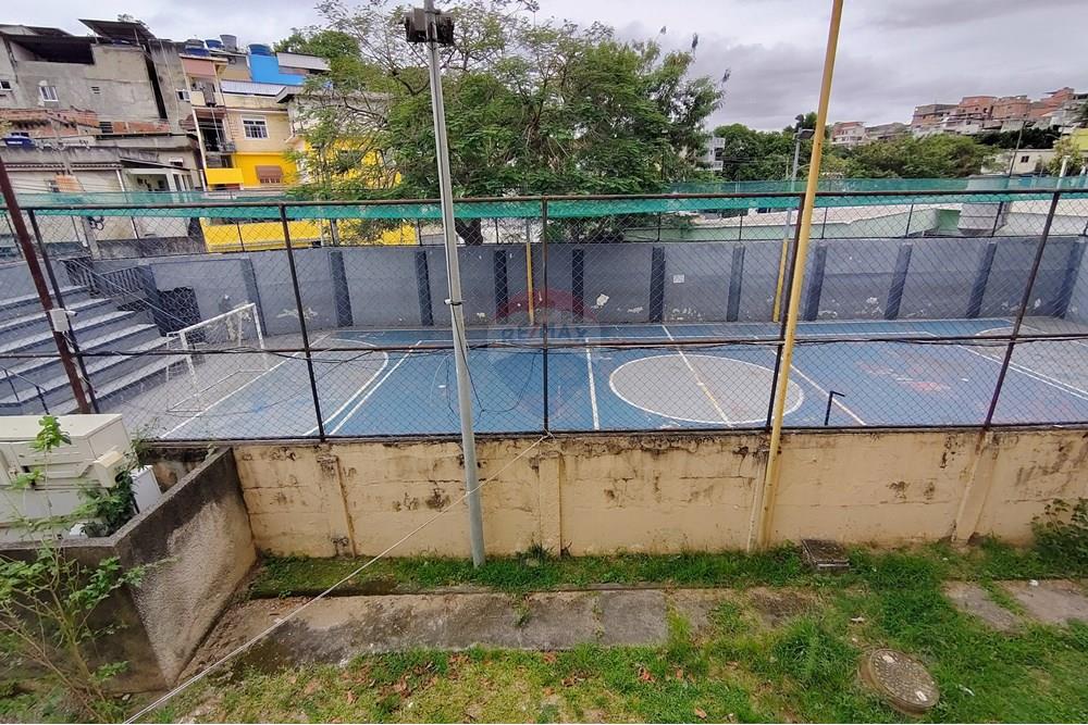 Apartamento - Venda - Rio de Janeiro , Rio de Janeiro - IMG_20251010_154339170_HDR_AE (2).jpg - 570461047-28