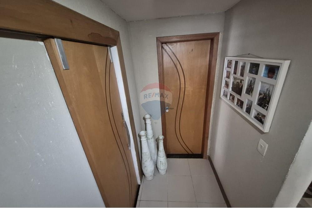 Apartamento - Venda - Rio de Janeiro , Rio de Janeiro - IMG-20250711-WA2135.jpg - 570391029-35