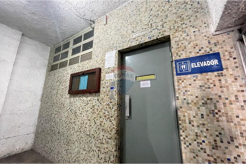 Cj. Comercial/ Sala - Alugar - Rio de Janeiro , Rio de Janeiro - Imagem do WhatsApp de 2025-02-17 à(s) 10.31.04_df1c610e.jpg - 570481010-81