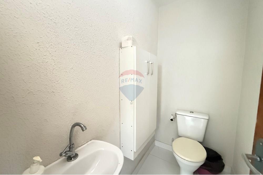 Casa Comercial - Venda - Rio de Janeiro , Rio de Janeiro - 7.2.jpg - 570481031-16