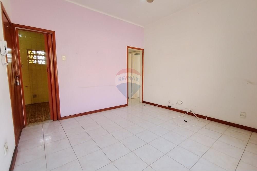 Apartamento - Venda - Rio de Janeiro , Rio de Janeiro - sala 3.jpg - 570431028-65