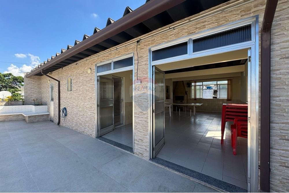 Casa - Venda - Rio de Janeiro , Rio de Janeiro - Imagem do WhatsApp de 2025-03-27 à(s) 19.26.53_02bf0609.jpg - 570481010-80