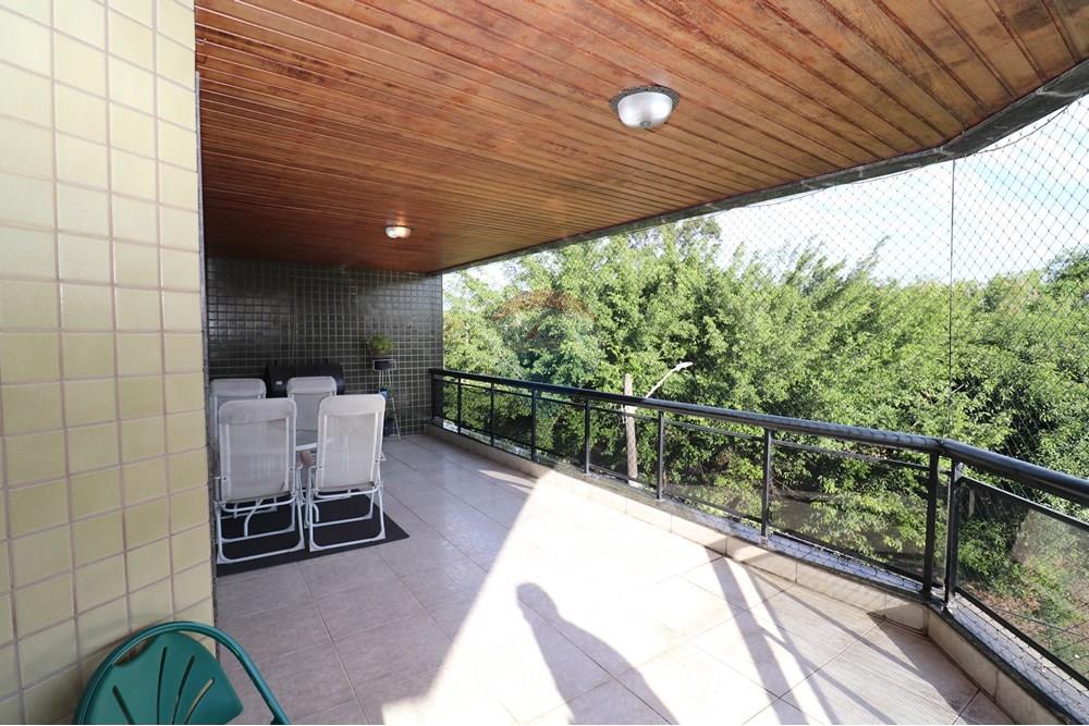 Apartamento - Venda - Rio de Janeiro , Rio de Janeiro - IMG_9407.JPG - 570381027-226