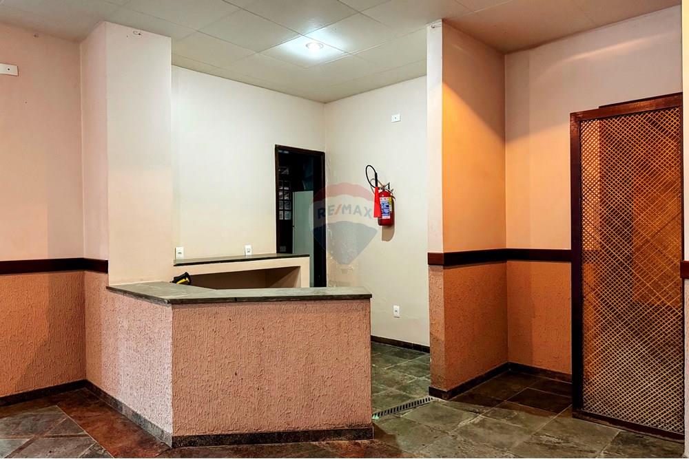 Apartamento - Venda - Rio de Janeiro , Rio de Janeiro - IMG_2572-EDIT.jpg - 570381027-232