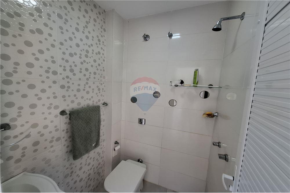 Casa - Venda - Rio de Janeiro , Rio de Janeiro - 36 - 570461037-9