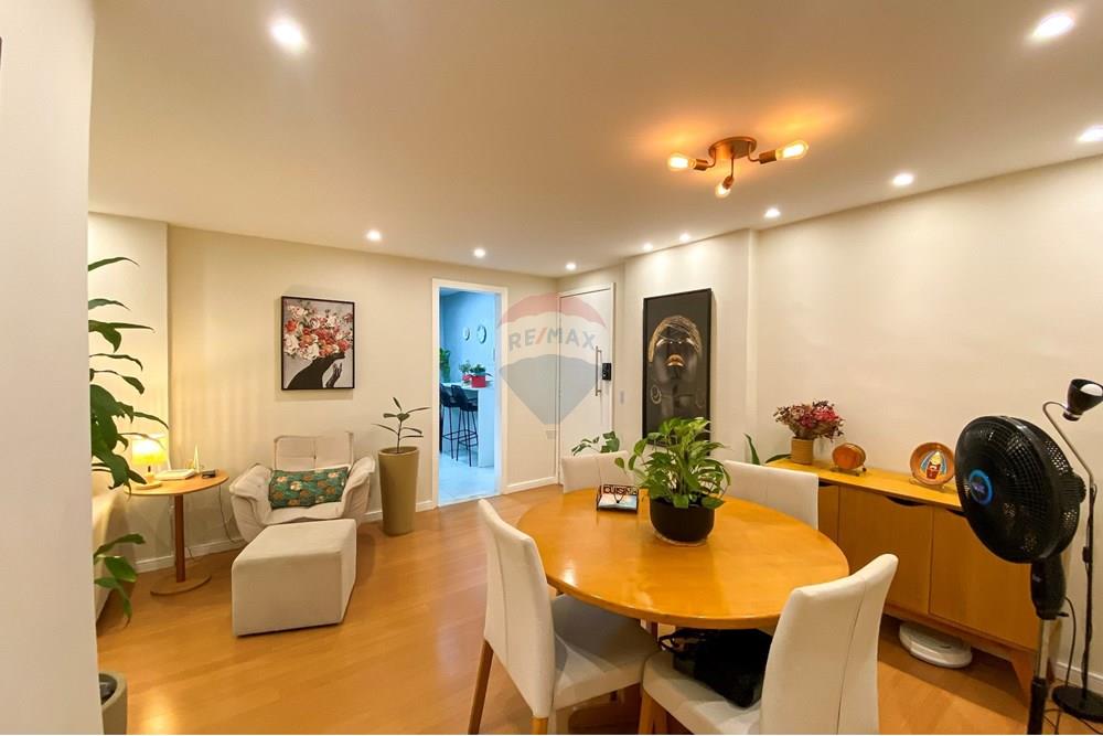 Apartamento - Venda - Rio de Janeiro , Rio de Janeiro - 19-IMG_0551.jpg - 570431024-61