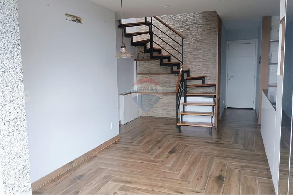 Cobertura - Venda - Rio de Janeiro , Rio de Janeiro - WhatsApp Image 2025-01-18 at 12.34.32.jpeg - Sala - 570491008-41