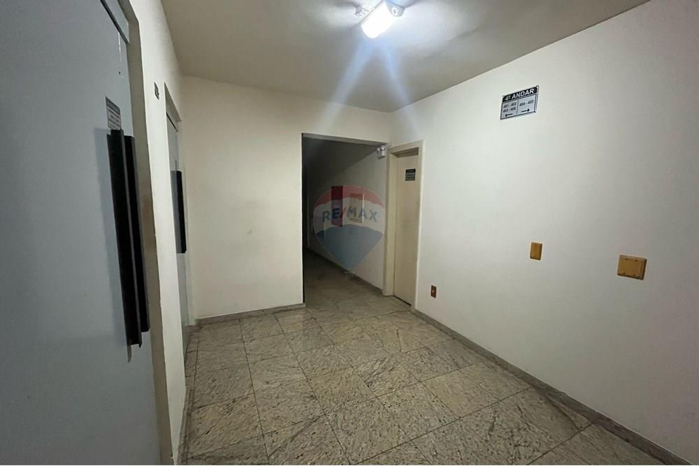 Apartamento - Venda - Rio de Janeiro , Rio de Janeiro - WhatsApp Image 2025-06-30 at 15.30.34 (3).jpeg - 570371033-25