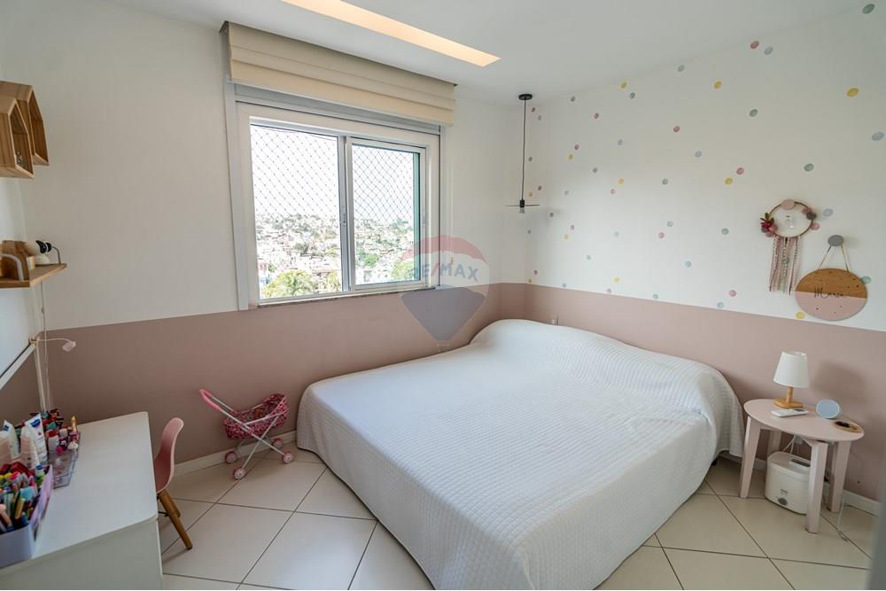 Casa - Venda - Rio de Janeiro , Rio de Janeiro - REMAX-254.jpg - 570381079-54