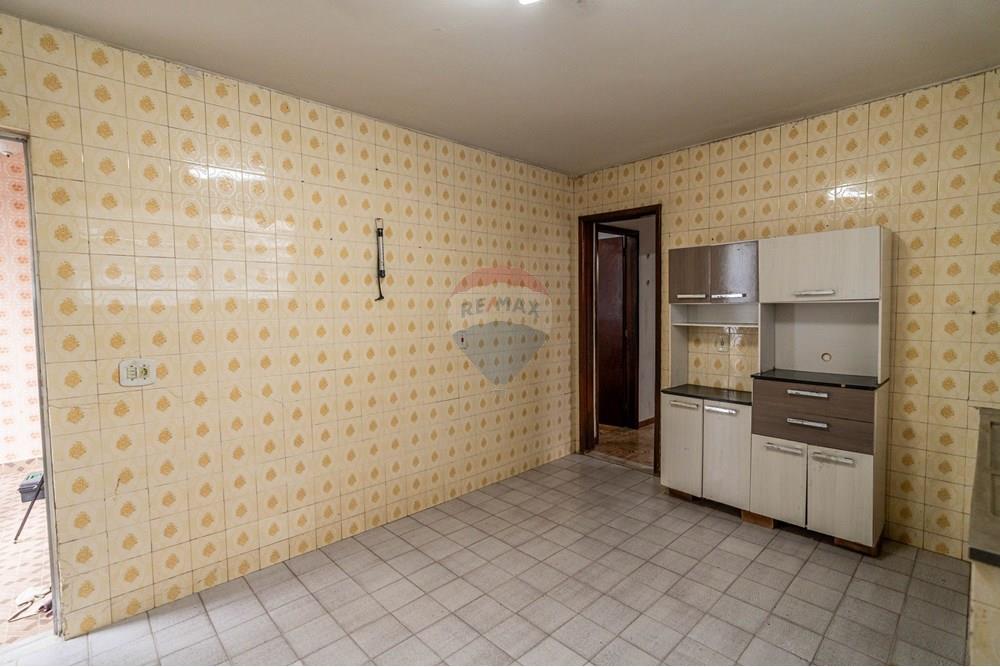 Casa - Venda - Rio de Janeiro , Rio de Janeiro - REMAX-63 - Copia.jpg - 570381089-10