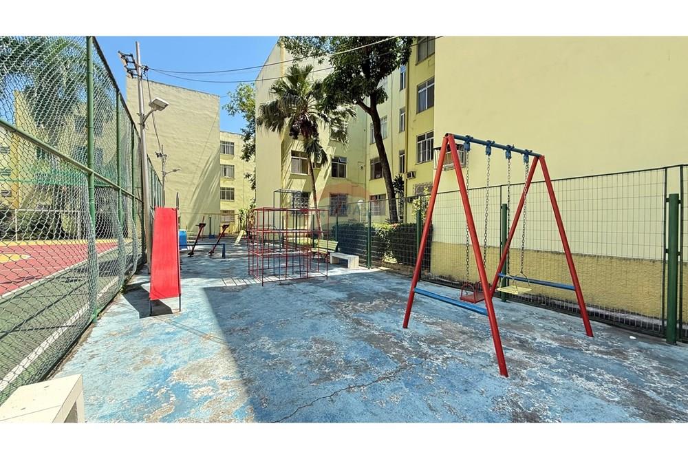 Apartamento - Venda - Rio de Janeiro , Rio de Janeiro - 2025-10-25 10.14.14CG01.jpeg - 570481012-95