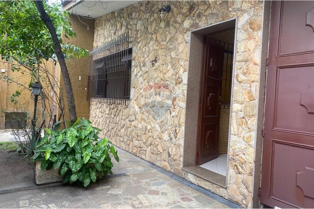 Casa - Venda - Rio de Janeiro , Rio de Janeiro - WhatsApp Image 2025-01-17 at 18.47.02 (16).jpeg - 570501003-73