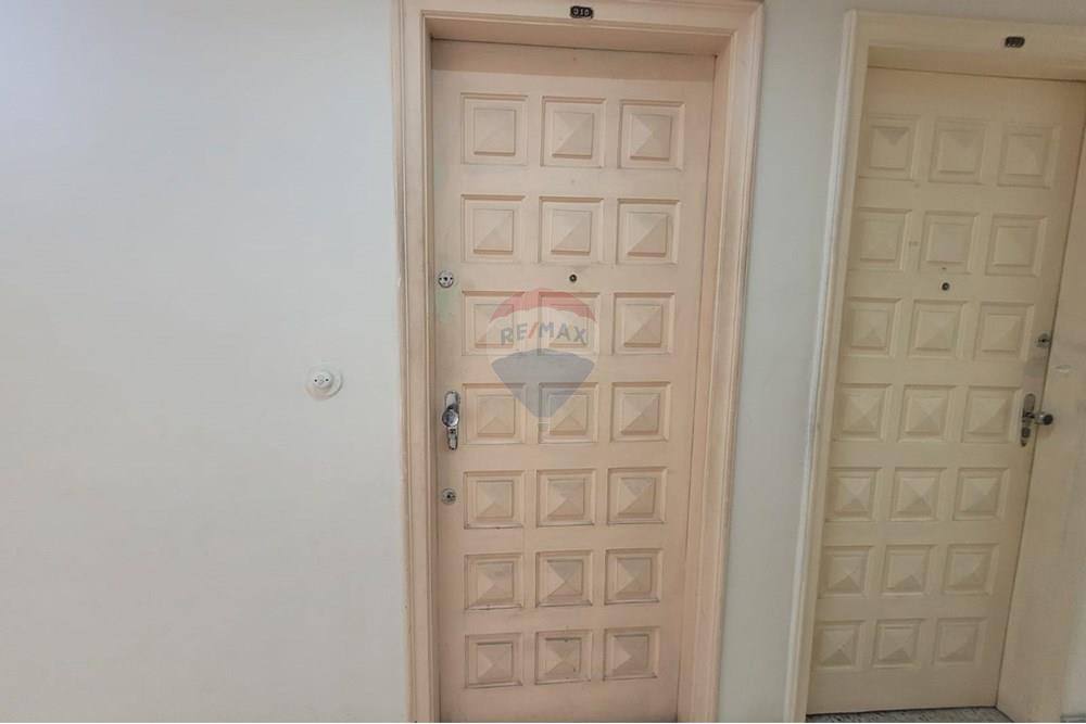 Cj. Comercial/ Sala - Venda - Rio de Janeiro , Rio de Janeiro - WhatsApp Image 2025-04-03 at 11.37.07.jpeg - 570511010-19