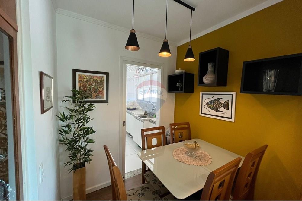 Apartamento - Venda - Rio de Janeiro , Rio de Janeiro - WhatsApp Image 2025-09-19 at 16.51.27 (4).jpeg - 570461015-65