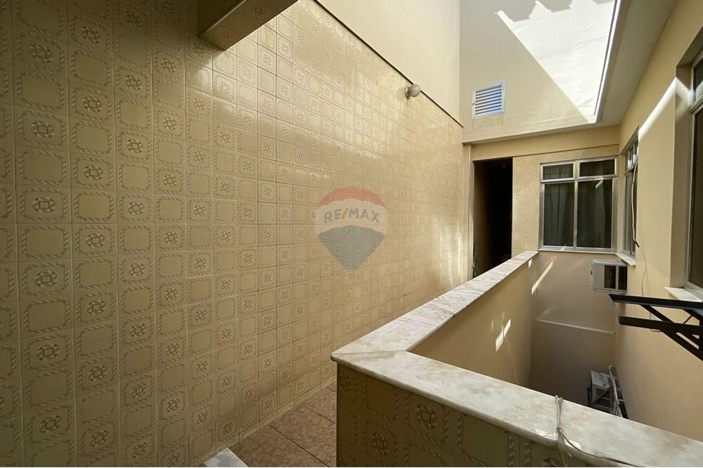 Casa - Venda - Rio de Janeiro , Rio de Janeiro - Imagem do WhatsApp de 2025-03-27 à(s) 19.09.01_b39f7af9.jpg - 570481010-80