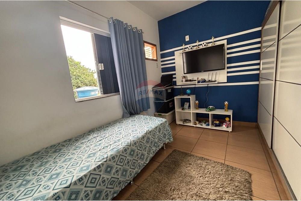 Apartamento - Venda - Rio de Janeiro , Rio de Janeiro - Imagem do WhatsApp de 2025-10-20 à(s) 11.17.10_968da5bd.jpg - 570511012-20