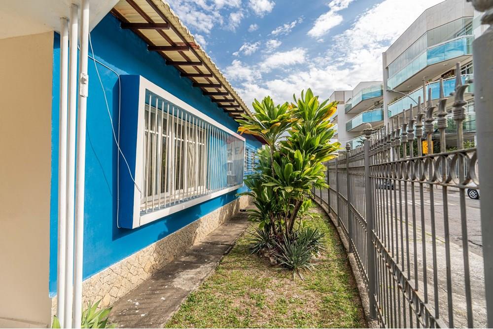 Casa - Venda - Rio de Janeiro , Rio de Janeiro - REMAX-225.jpg - 570451033-7