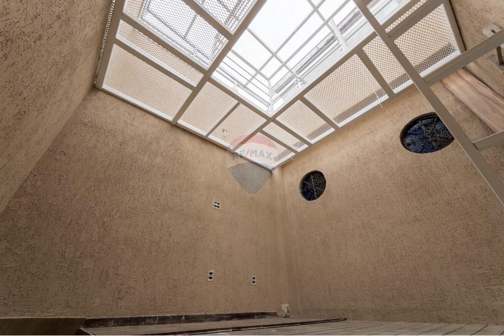 Casa - Venda - Rio de Janeiro , Rio de Janeiro - APC_0155-hdr.jpg - 570391001-92