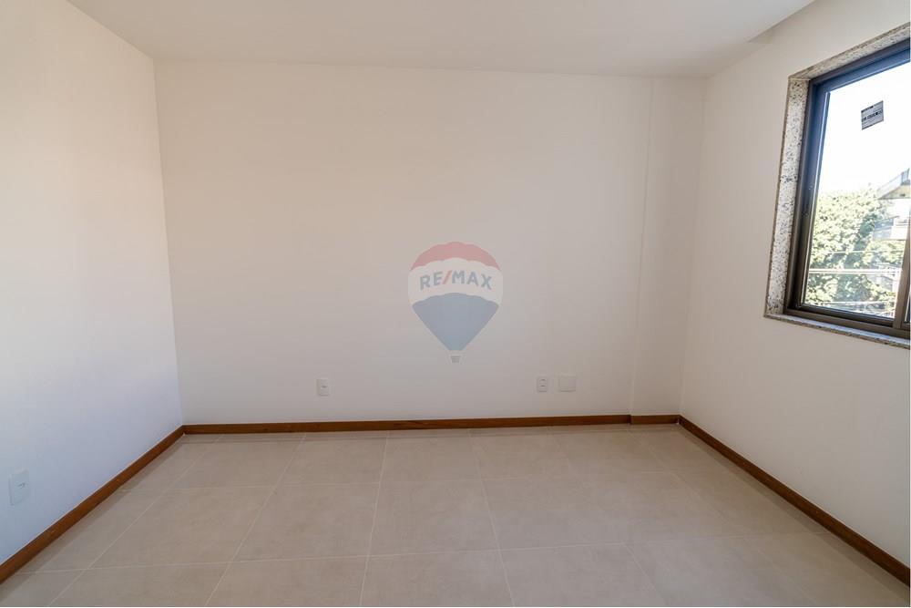 Apartamento - Venda - Rio de Janeiro , Rio de Janeiro - REMAX-130.jpg - 570381079-44