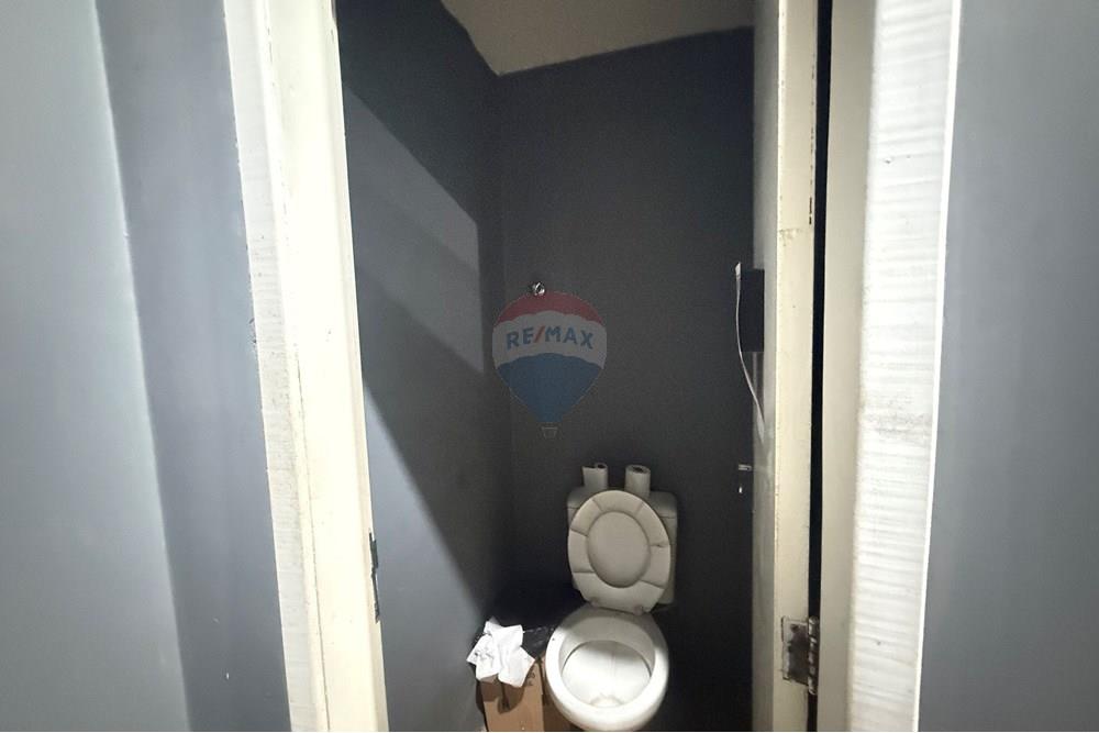 Casa Comercial - Venda - Rio de Janeiro , Rio de Janeiro - 5.1.jpg - 570481031-16