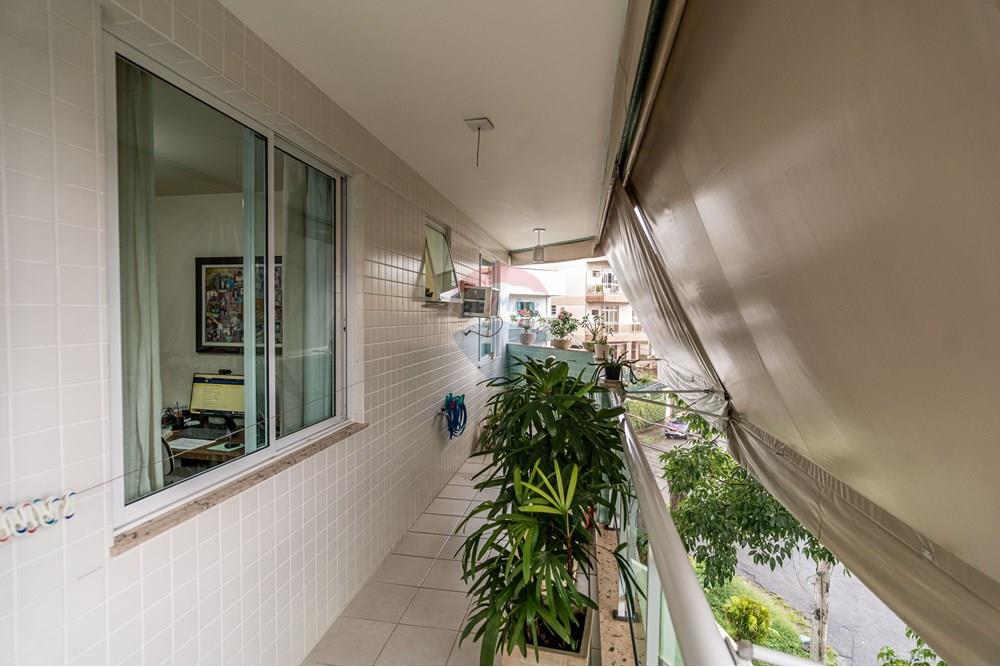 Apartamento - Venda - Rio de Janeiro , Rio de Janeiro - REMAX-173.jpg - 570381003-164