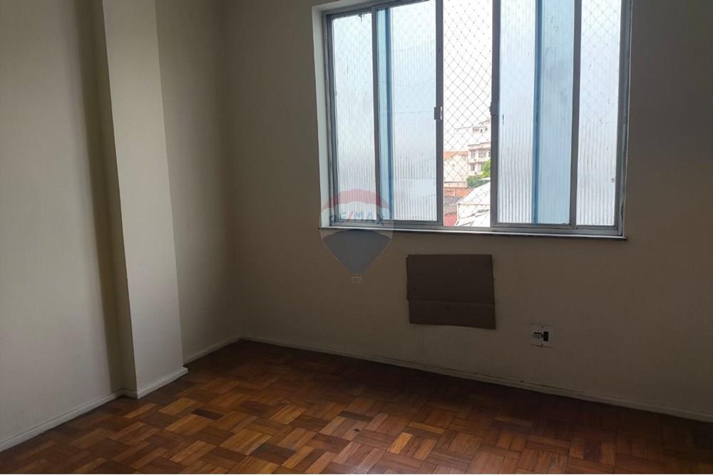 Apartamento - Venda - Rio de Janeiro , Rio de Janeiro - IMG-20250707-WA0252.jpg - 570461006-115