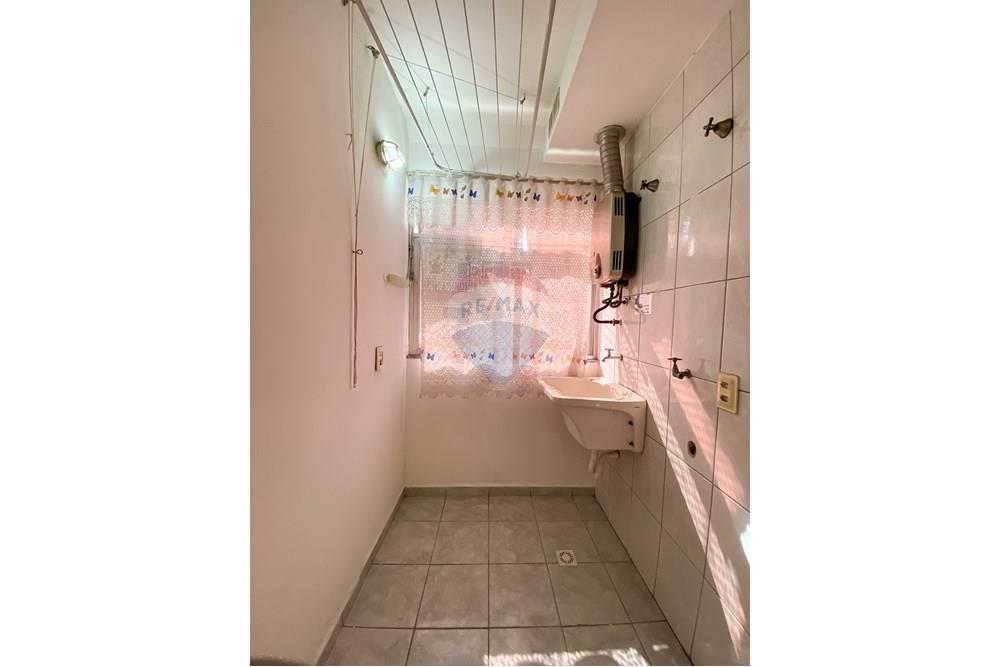 Apartamento - Venda - Rio de Janeiro , Rio de Janeiro - 36-IMG_4205.jpg - 570431039-9