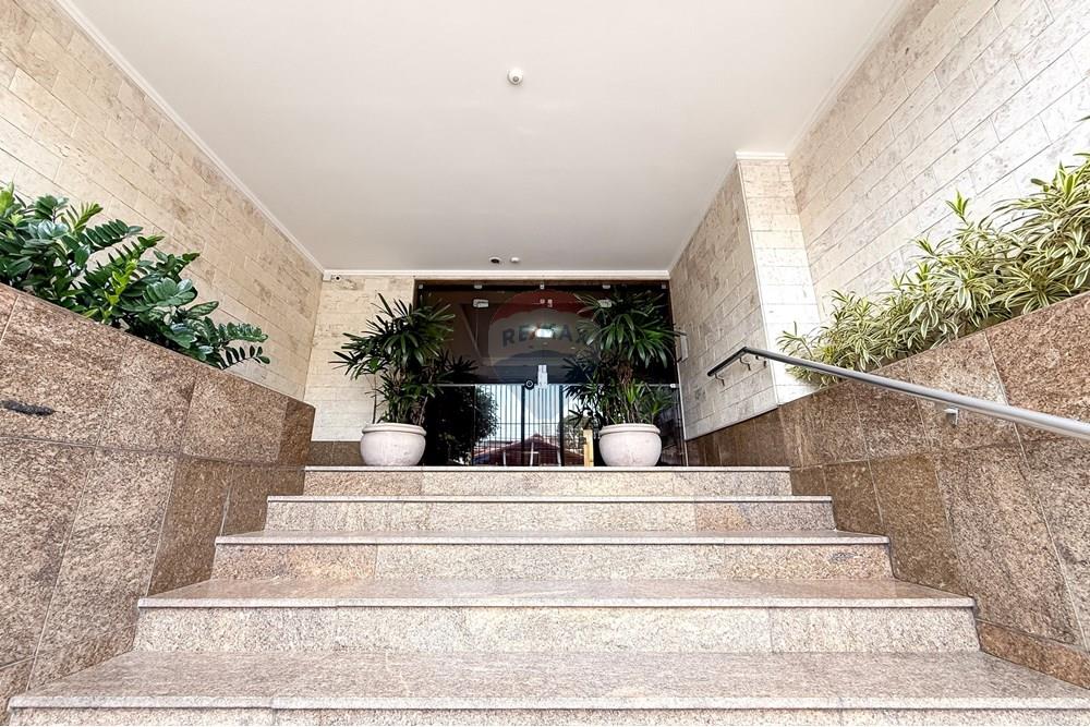 Apartamento - Venda - Rio de Janeiro , Rio de Janeiro - 3-IMG_4538.jpg - 570431032-46