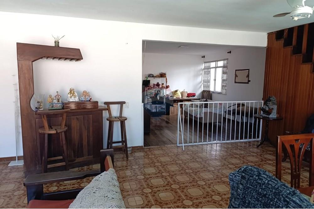 Casa - Venda - Rio de Janeiro , Rio de Janeiro - WhatsApp Image 2025-03-06 at 13.55.49 (1).jpeg - 570391001-76