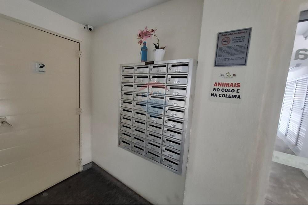 Cobertura - Alugar - Rio de Janeiro , Rio de Janeiro - 20250918_115603.jpg - 570371040-3